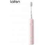 Laifen Wave LFTB01-P 掃震電動牙刷 (粉紅色)